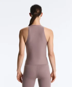 Canotte avec spallines Perfect-Adapt