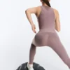 Canotte avec spallines Perfect-Adapt