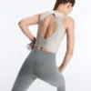 Canotte avec spallines Perfect-Adapt