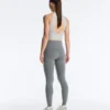 Canotte avec spallines Perfect-Adapt