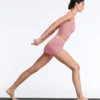 Canotte Comfortlux con scollo a barchetta