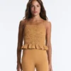 Canotte Comfortlux con smock