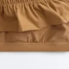 Canotte Comfortlux con smock