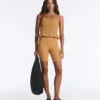 Canotte Comfortlux con smock