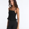 Canotte Comfortlux con smock