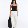 Canotte Comfortlux con smock