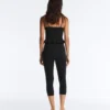 Canotte Comfortlux con smock