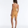 Canotte Comfortlux con smock