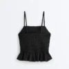 Canotte Comfortlux con smock