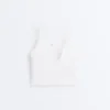 Canotte Comfortlux con spalline regolabili