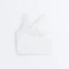 Canotte con spalline Comfortlux