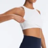 Canotte con spalline Comfortlux