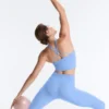 Canotte con spalline Comfortlux