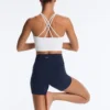 Canotte con spalline Comfortlux