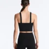 Canotte Evermove avec spallines Canotte Evermove avec spallines