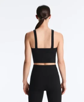 Canotte Evermove avec spallines