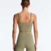 Canotte Evermove avec spallines Canotte Evermove avec spallines