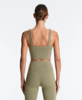 Canotte Evermove avec spallines