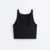 Canotte Evermove avec spallines Canotte Evermove avec spallines