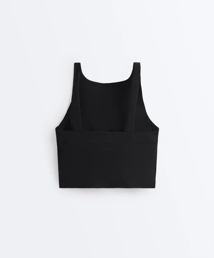Canotte Evermove avec spallines Canotte Evermove avec spallines