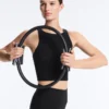 Canotte Evermove avec spallines Canotte Evermove avec spallines