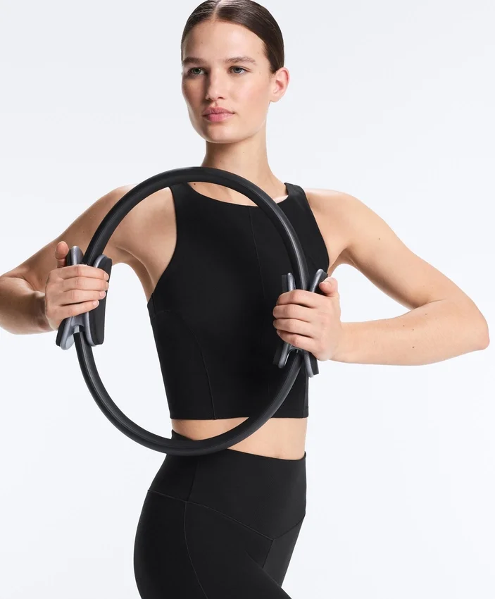 Canotte Evermove avec spallines Canotte Evermove avec spallines