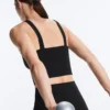 Canotte Evermove avec spallines Canotte Evermove avec spallines