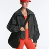 Cappellino in 100% cotone effetto lavato