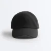 Cappellino sportivo