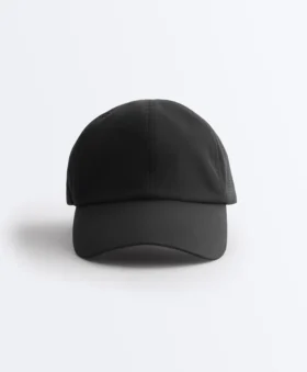 Cappellino sportivo