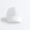 Cappellino sportivo