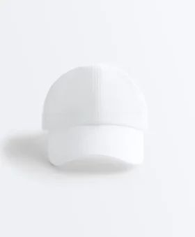 Cappellino sportivo