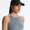 Cappellino sportivo