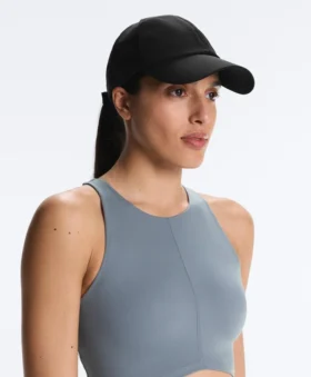 Cappellino sportivo