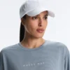 Cappellino sportivo