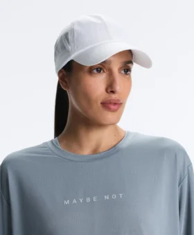 Cappellino sportivo