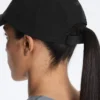 Cappellino sportivo