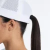 Cappellino sportivo