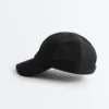 Cappellino sportivo