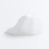 Cappellino sportivo