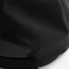 Cappellino sportivo