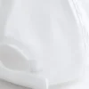 Cappellino sportivo