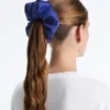 Elastico per capelli imbottito grande Elastico per capelli imbottito grande