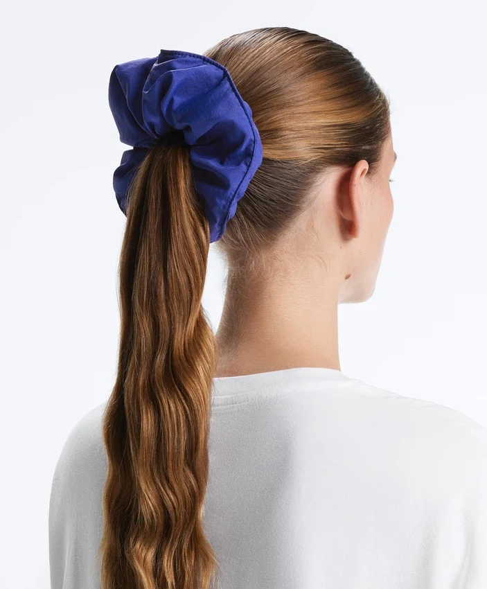 Elastico per capelli imbottito grande Elastico per capelli imbottito grande