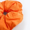 Elastico per capelli imbottito grande