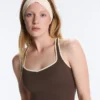 Fasce per capelli arricciate Fasce per capelli arricciate