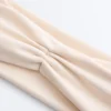 Fasce per capelli arricciate Fasce per capelli arricciate