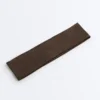 Fasce per capelli regolabili riflettenti da 7 cm Fasce per capelli regolabili riflettenti da 7 cm