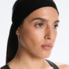 Fasce per capelli sportive da 6 cm Fasce per capelli sportive da 6 cm