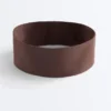 Fasce per capelli sportive da 6 cm